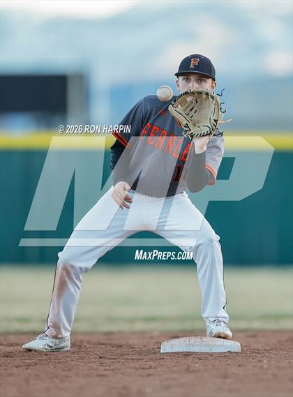 Thumbnail 3 in JV: Fernley @ Douglas photogallery.