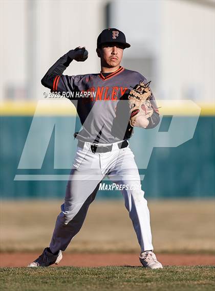 Thumbnail 3 in JV: Fernley @ Douglas photogallery.