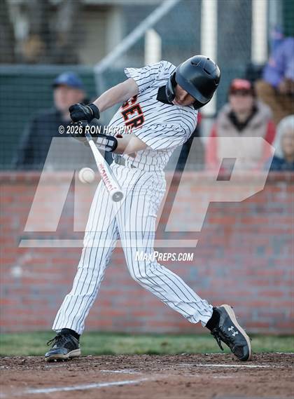 Thumbnail 1 in JV: Fernley @ Douglas photogallery.