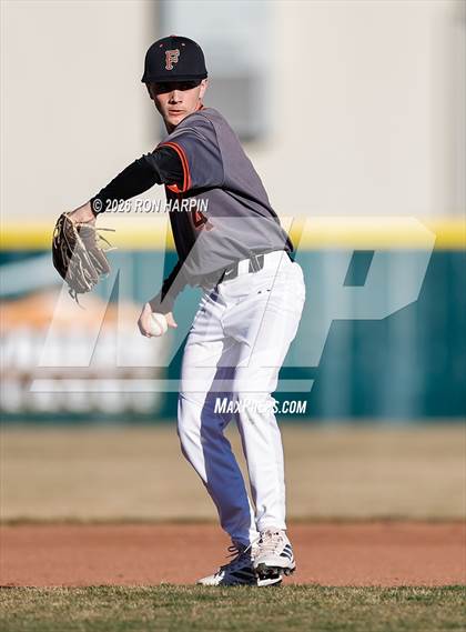 Thumbnail 1 in JV: Fernley @ Douglas photogallery.