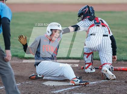 Thumbnail 3 in JV: Fernley @ Douglas photogallery.