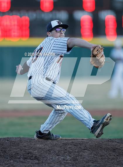 Thumbnail 2 in JV: Fernley @ Douglas photogallery.