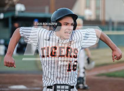 Thumbnail 1 in JV: Fernley @ Douglas photogallery.