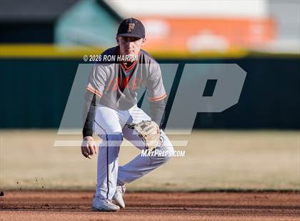 Thumbnail 3 in JV: Fernley @ Douglas photogallery.