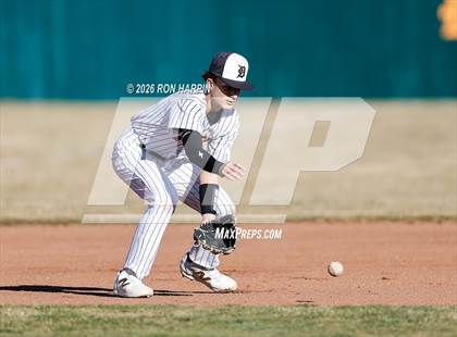 Thumbnail 1 in JV: Fernley @ Douglas photogallery.