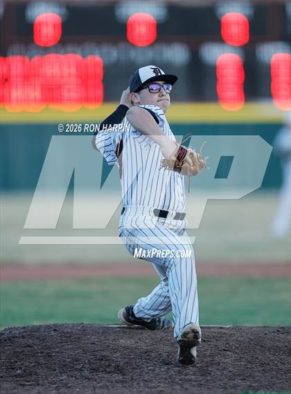 Thumbnail 3 in JV: Fernley @ Douglas photogallery.