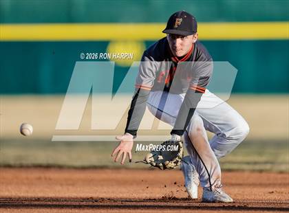 Thumbnail 2 in JV: Fernley @ Douglas photogallery.