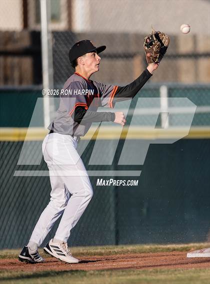 Thumbnail 3 in JV: Fernley @ Douglas photogallery.