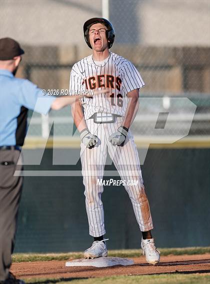 Thumbnail 1 in JV: Fernley @ Douglas photogallery.