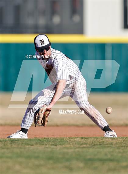 Thumbnail 3 in JV: Fernley @ Douglas photogallery.