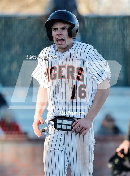 Thumbnail 2 in JV: Fernley @ Douglas photogallery.