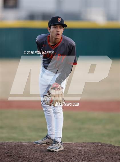 Thumbnail 1 in JV: Fernley @ Douglas photogallery.