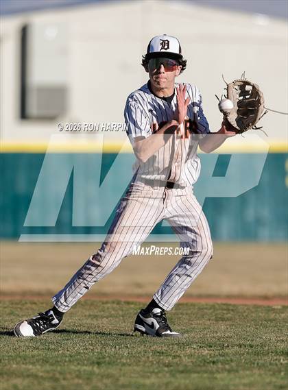 Thumbnail 1 in JV: Fernley @ Douglas photogallery.