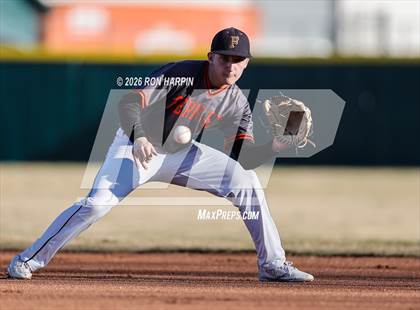 Thumbnail 1 in JV: Fernley @ Douglas photogallery.