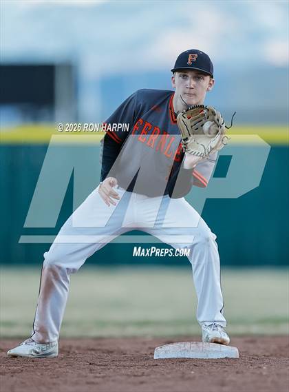 Thumbnail 1 in JV: Fernley @ Douglas photogallery.