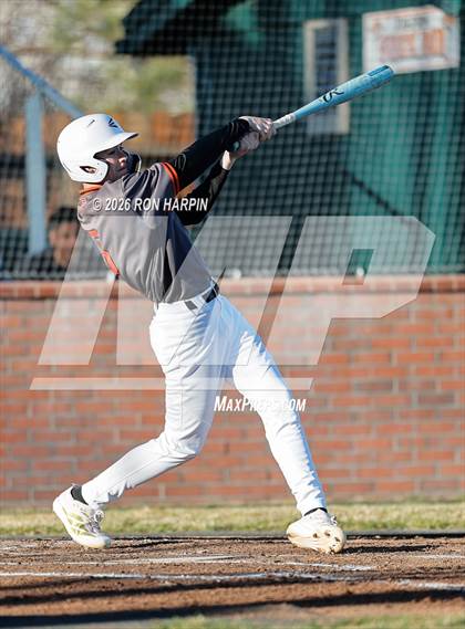 Thumbnail 1 in JV: Fernley @ Douglas photogallery.