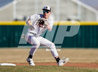 Thumbnail 3 in JV: Fernley @ Douglas photogallery.