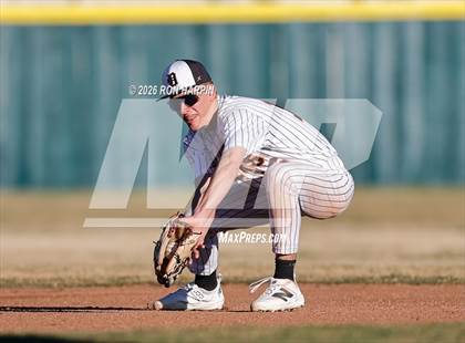 Thumbnail 3 in JV: Fernley @ Douglas photogallery.