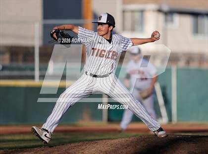 Thumbnail 1 in JV: Fernley @ Douglas photogallery.