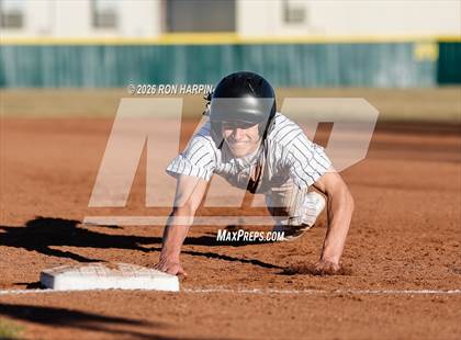 Thumbnail 3 in JV: Fernley @ Douglas photogallery.