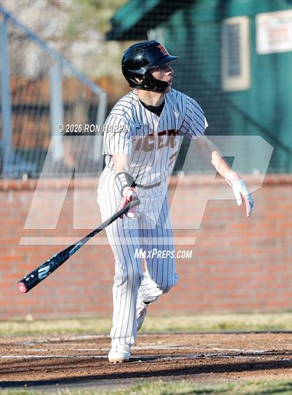 Thumbnail 3 in JV: Fernley @ Douglas photogallery.
