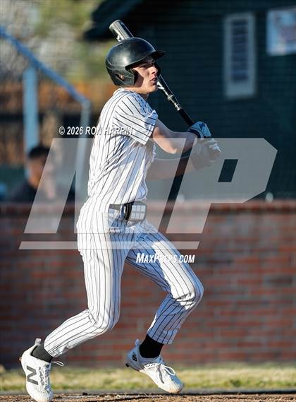 Thumbnail 2 in JV: Fernley @ Douglas photogallery.
