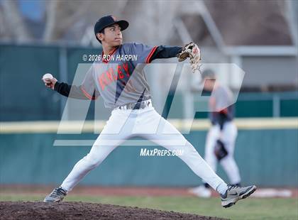 Thumbnail 2 in JV: Fernley @ Douglas photogallery.