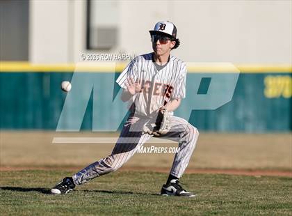 Thumbnail 3 in JV: Fernley @ Douglas photogallery.