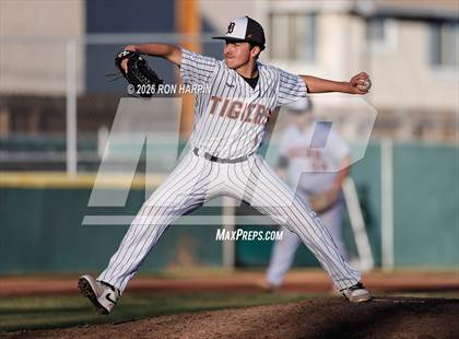 Thumbnail 3 in JV: Fernley @ Douglas photogallery.