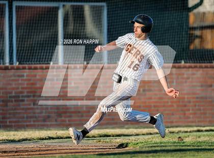 Thumbnail 3 in JV: Fernley @ Douglas photogallery.