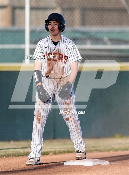 Thumbnail 1 in JV: Fernley @ Douglas photogallery.