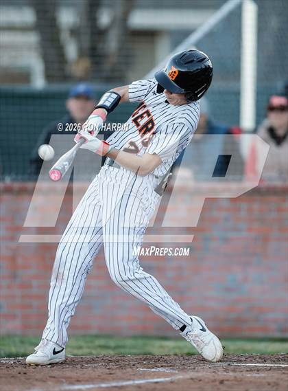 Thumbnail 3 in JV: Fernley @ Douglas photogallery.