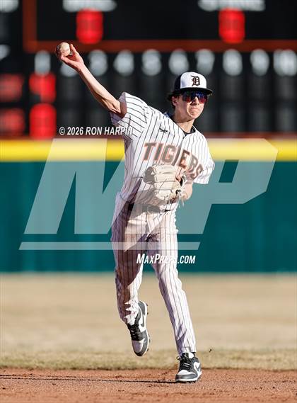 Thumbnail 2 in JV: Fernley @ Douglas photogallery.