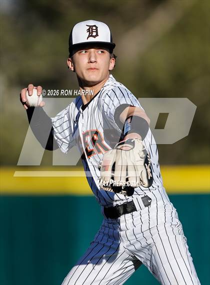 Thumbnail 2 in JV: Fernley @ Douglas photogallery.