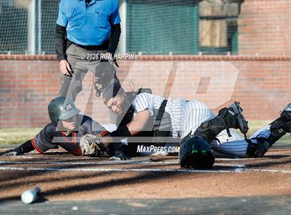 Thumbnail 3 in JV: Fernley @ Douglas photogallery.