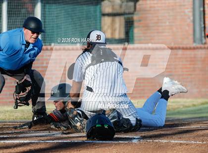Thumbnail 1 in JV: Fernley @ Douglas photogallery.
