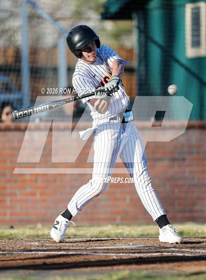 Thumbnail 3 in JV: Fernley @ Douglas photogallery.