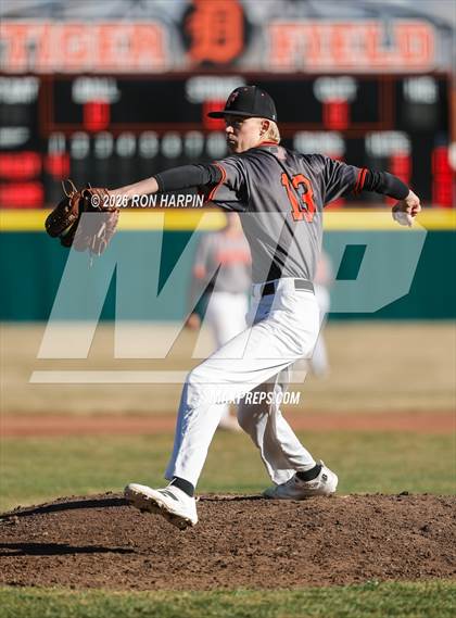 Thumbnail 3 in JV: Fernley @ Douglas photogallery.