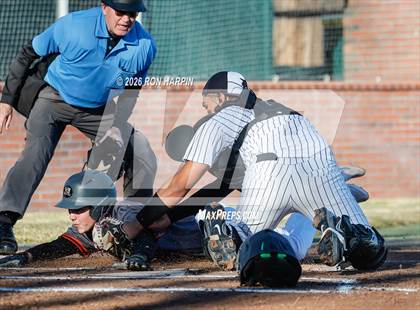 Thumbnail 2 in JV: Fernley @ Douglas photogallery.