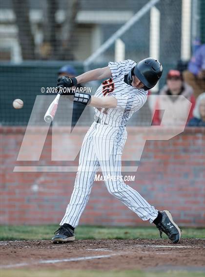 Thumbnail 2 in JV: Fernley @ Douglas photogallery.