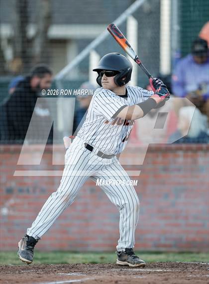 Thumbnail 3 in JV: Fernley @ Douglas photogallery.