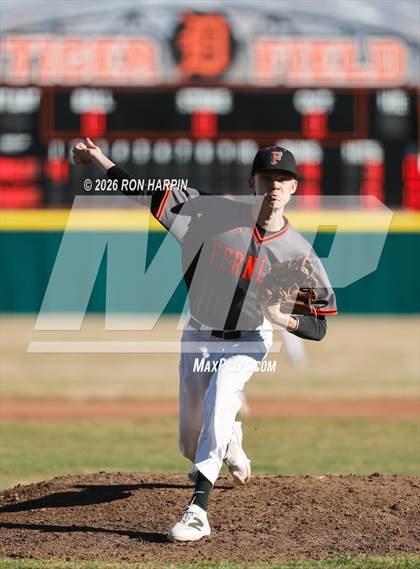 Thumbnail 1 in JV: Fernley @ Douglas photogallery.
