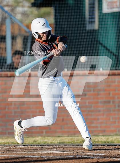 Thumbnail 3 in JV: Fernley @ Douglas photogallery.