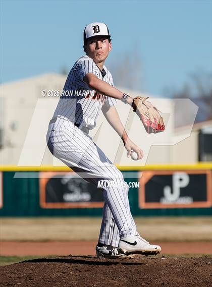 Thumbnail 1 in JV: Fernley @ Douglas photogallery.