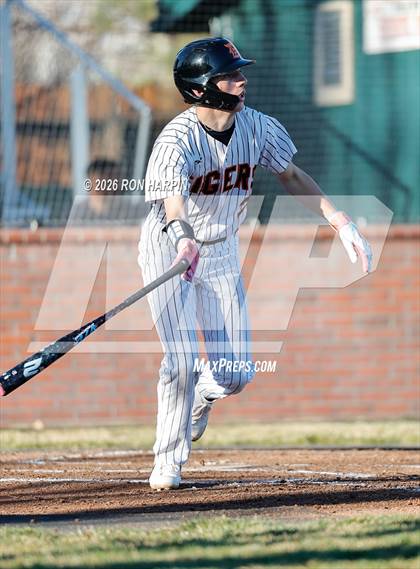 Thumbnail 1 in JV: Fernley @ Douglas photogallery.