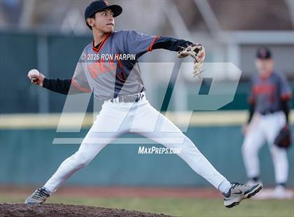 Thumbnail 3 in JV: Fernley @ Douglas photogallery.