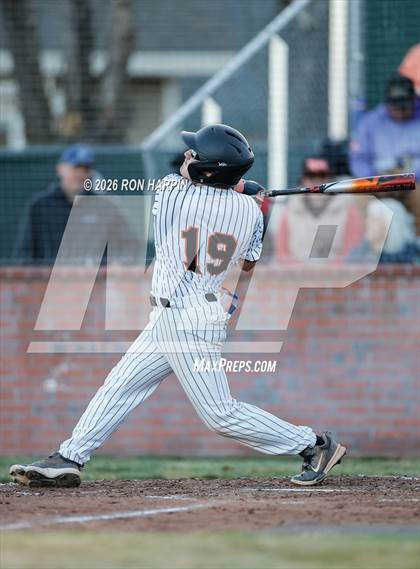 Thumbnail 2 in JV: Fernley @ Douglas photogallery.