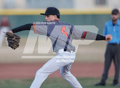 Thumbnail 2 in JV: Fernley @ Douglas photogallery.