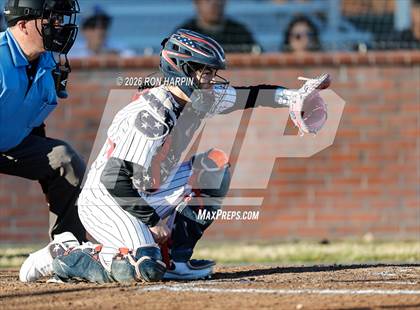 Thumbnail 3 in JV: Fernley @ Douglas photogallery.