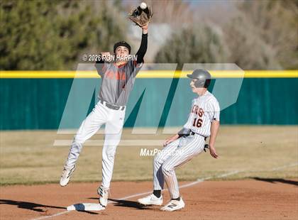 Thumbnail 3 in JV: Fernley @ Douglas photogallery.